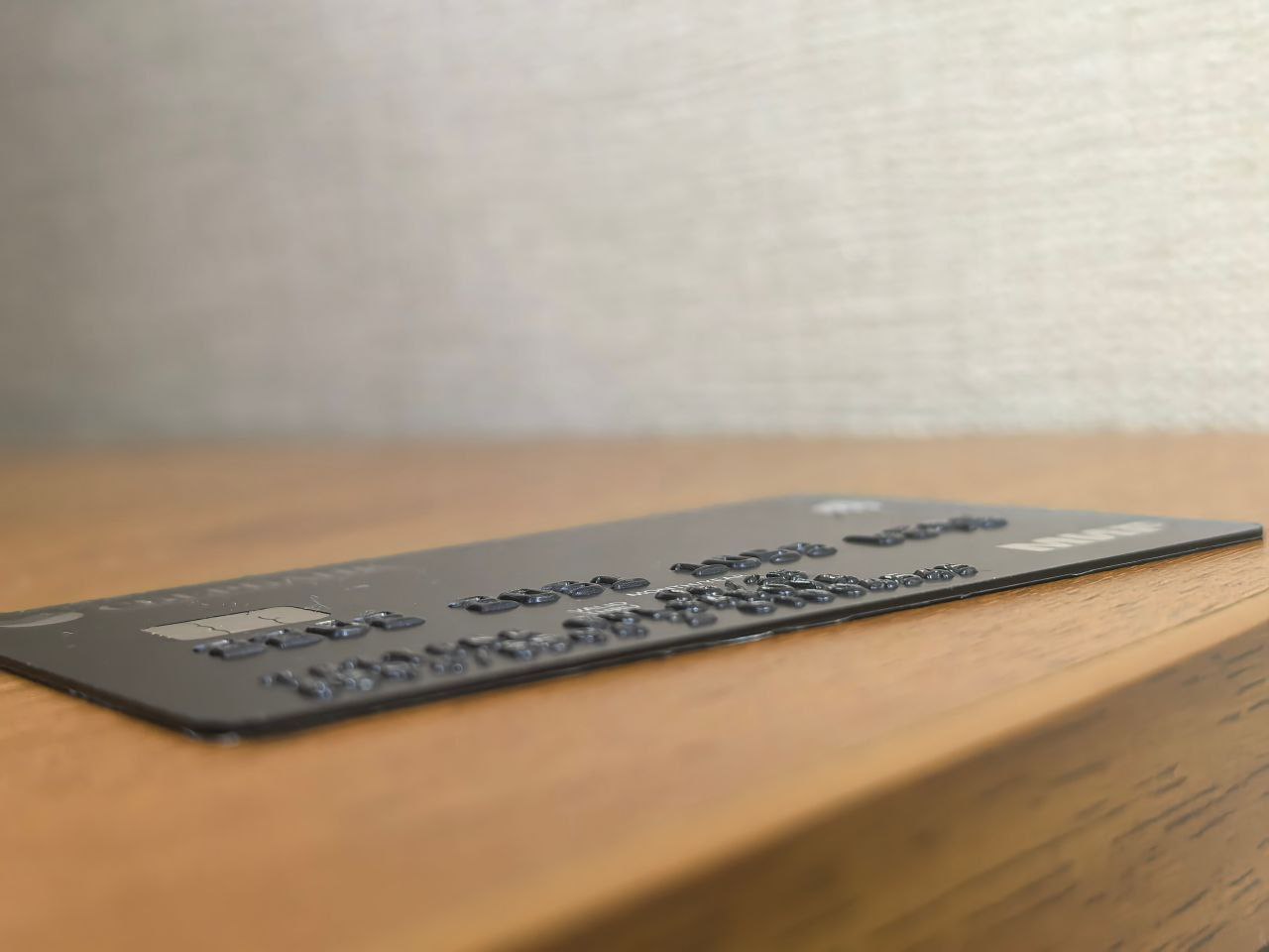 Несовершеннолетний житель Краснодарского края обвиняется в хищении денежных средств с банковского счета тамбовчанина