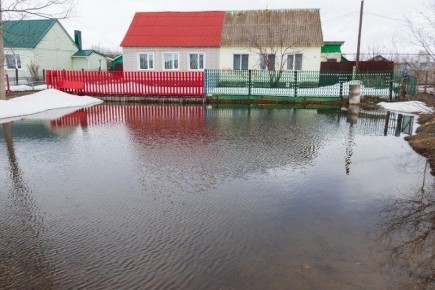 � ��������� ������ ������ ���������� ���������� � ������� ������ �����������