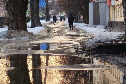 � ������� �� �������� ������ ���������� �� ���� ������ ��������