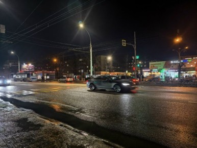 ������� � ���� �� 14 �����: