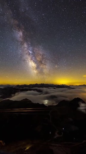 ������ �������� ���������