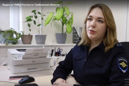 � ������� ����� ������ �����������, ����������� �������� �� ����� ����� ������