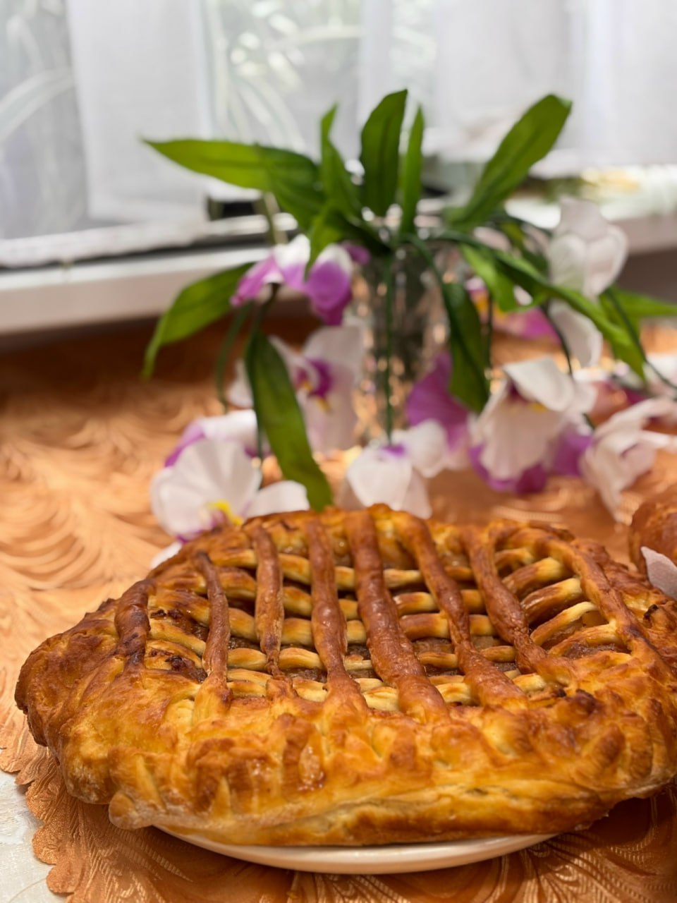 В соцучреждениях региона проводят кулинарные батлы для старшего поколения В соцучреждениях региона проводят кулинарные батлы для старшего поколения