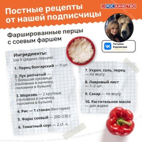 ����������� ����������� ���������� ��������� ������� ���� �� ���������� ������� ����������