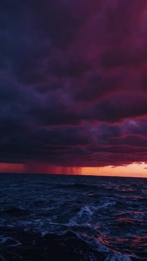 Вместо вечерней медитации