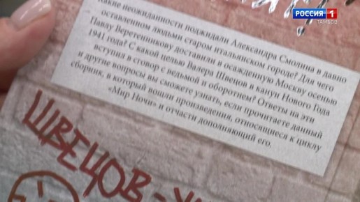 � ��������� ������� ������� ������ ��������� ������� �������� �� ��������� �������