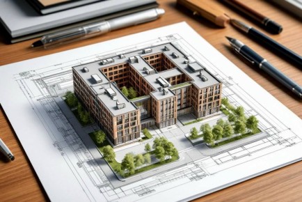 ����� ����� �������: ����� ������������ ��������� ��������� ������������ �������� ����������