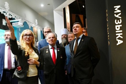 ����� ������ � �������� ����������: ����� ��������� � ������� � ������������ ��������������