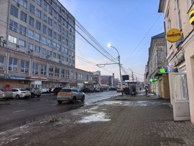 Главное в ТОПе за 15 марта: