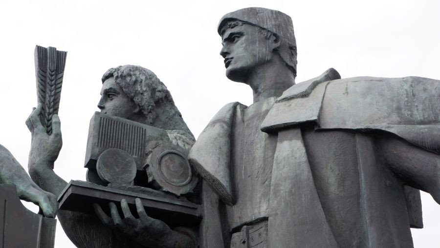 Молодые пенсионеры: неожиданные профессии и новые тенденции