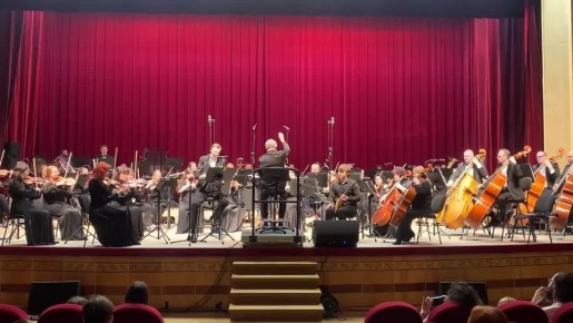 ������������� ������� ����� �. �. ����������� ���������� ������� "�����-��������"