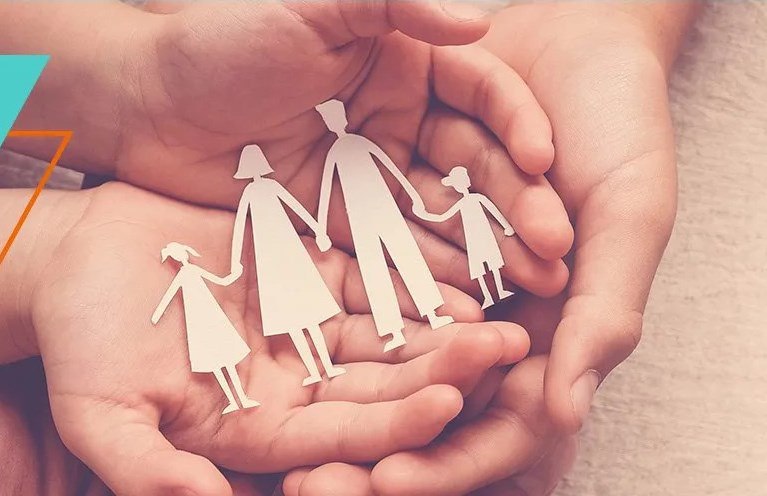 В рамках лектория «Санпросвет» стартует весенний цикл эфиров Школы семейного здоровья