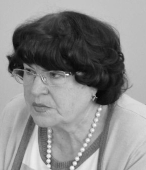 � �������� ������� ��������, ��� �� 78-� ���� ����� ���� �� ����� ������ ����������� ��������, ���������� ������� ���������� ������������, ��� ����� ���� ���������� ������� � ����������