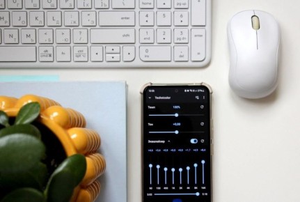 ���������� � ���������� ����� ������ �������� �� ��������