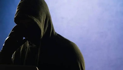 За выходные жители Тамбова перевели телефонным мошенникам около 8 млн рублей