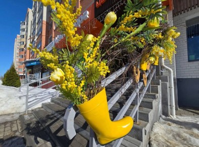 ��������������� ������� ��-��������� ��������� ������� � ������� ������ ���������