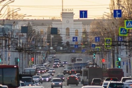 � ������� ������ �������� ������ � ������ ����� ����� ����