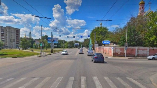 � ������� �� ������ ��������� �������� �� ���������� ���� ������ ��������� � ����������