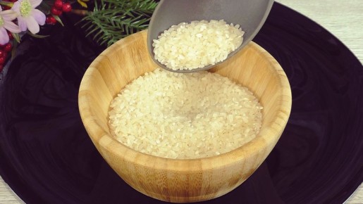 Вкусные находки на Wildberries и простой рецепт рисовой каши в духовке