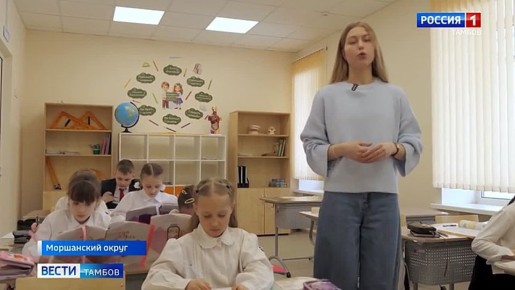 ���������� �����, ��� � ��������������� ��������� ����� ����� ������� ����������� ������� �������