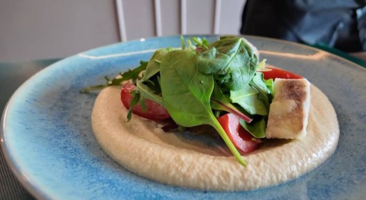 � "����� ����" ������� ���-����� ����� ������� ���������� ������� ����� � ����������� � �������