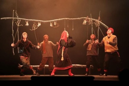 ���������� ������ ����� ������ ������� ��������� ������� �������� � �������