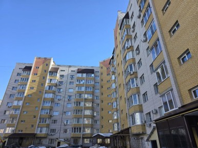 ������ ����, ������!. �� ������� ����� ������� � ������������