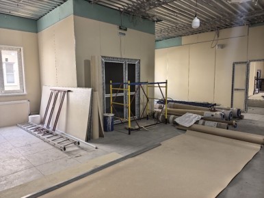 ����� ������� ��������� �������� ����� ������������ ���� � ������� ������� � ������