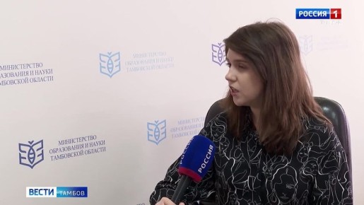 � ���������� ������� ���������� ��� � �� ������ �������� ������� ������ ��� ���������