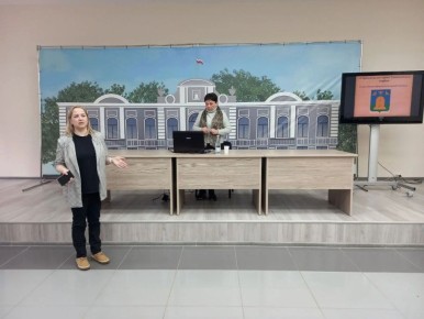 ���� ���������������� ������, ����������� 390-����� �������, ������� ���������� ������ ��������� ������� ����������� �����