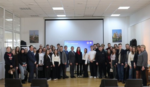 � ������� ������ ��������� ����� ������� �����������