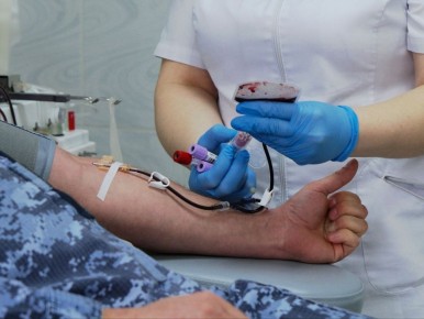 � ������� ������������ ���������� �������������� ����� ��� ������ � ������, �������� ���� ��������� ����� ������� �� 10 ������