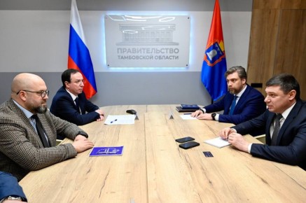 ������� ��������: ����� ������� ������� � ����������� ����������� "��������" ������� ���������� � ����������� ��������� �� ���������� ������� �������� ���������� ������������ ����� �� �� ��� �������� ����������