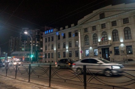 ������� � ���� �� 19 �����: