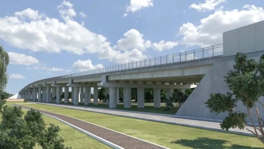 ������� ��������: �������� �������� � ��������� ������������, ������� ����� ������� ����� ���������� � ���������� � ������ ���������� "�������������� ��� �����"