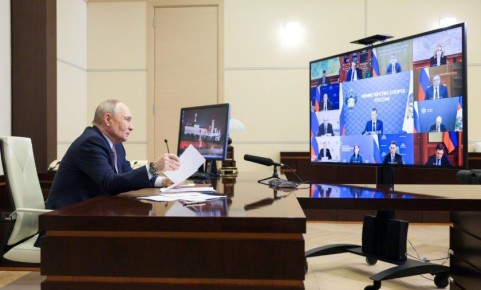 �������� ����� �������� ���� � ����������� �������� �������-����������� ������������