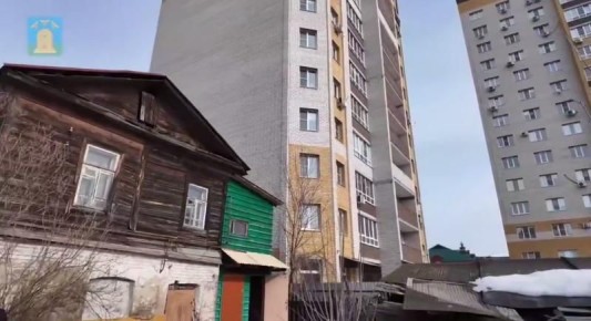 � ������� ����� ������� ������ ����� ��� ������������ �������� ����������