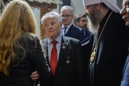 ��������� ���������: ����� ��������� ����� ���������� ������ ����� ������� ������������ ������