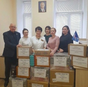 ������ ���������� ��� ��������� ������������ ���� ������ ������������