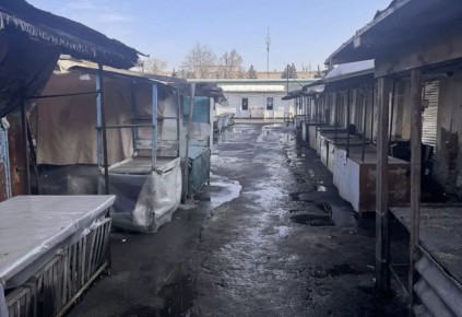 �� ����� � ��������� ��� ��������� ������ ���������� �������