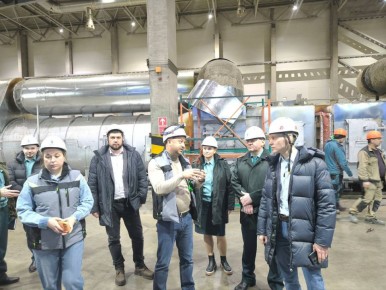 ���������� ����� ��� ���: ������ ������� ���� ��������