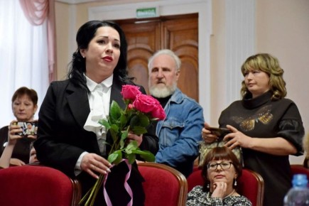 ����������� ������ ���������� �������� �������� ����