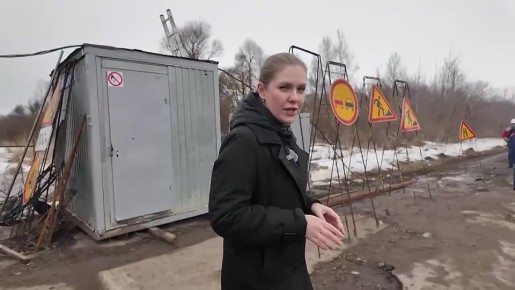 � ���������� ��������� ���������� � ������������� ����������� � ����������� ���������