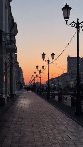 ������ �������� ���������. fedor_artefakt Channel