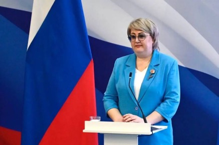 ������� ��������: ������� ����������� �������� ������������ ����������� � ����� ���������� �������