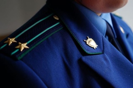 ����-������ ��������� � ��������������� �� ����� ������ � ���