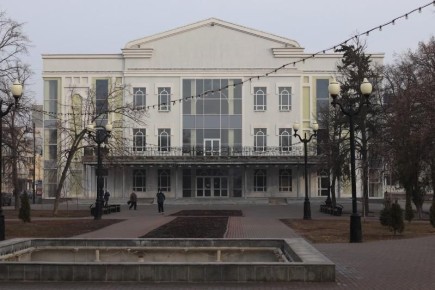 ���� � ������� 186 ��������� ������ ��� ������������� ���������� ���������� ����� �� ����