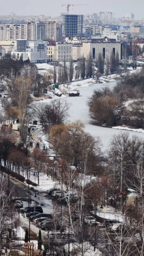 �������� ������. ������������� �������