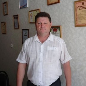 ��������� ���������� �8 ��������� ������� ������� ��������� ���� ��� �������� ���������