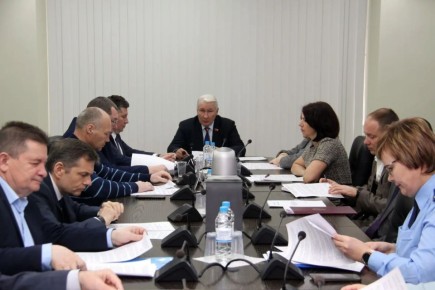 ������� ���������� ��������� ���� ������������ � ���������� ����� ���������� � ����� ������ ������������� �������� ���������� �������